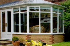 conservatories Chedglow