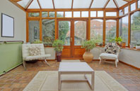 free Chedglow conservatory quotes