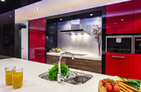 Chedglow kitchen extensions