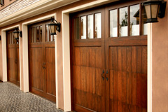 Chedglow garage extension quotes