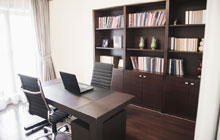 Chedglow home office construction leads